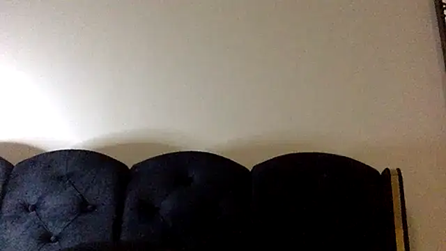 pinksugarxx online show from 07-05-26, 06:53