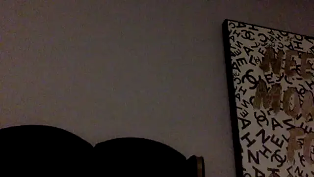 pinksugarxx online show from 07-09-26, 02:26