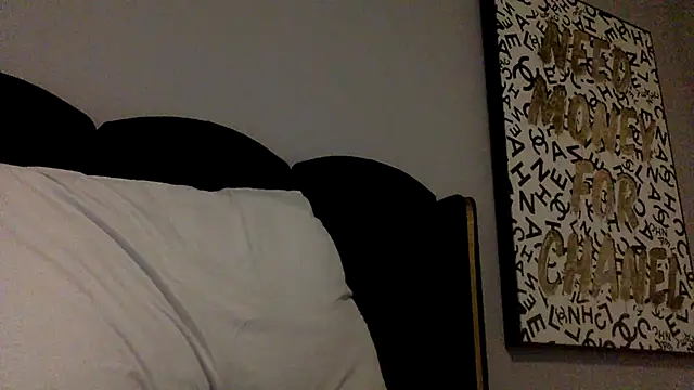 pinksugarxx online show from 07-18-26, 11:58