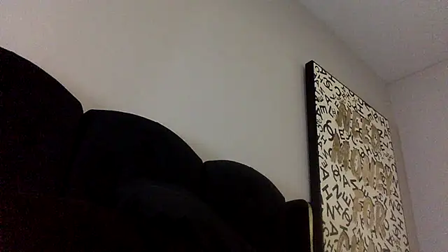 pinksugarxx online show from 07-20-26, 07:00