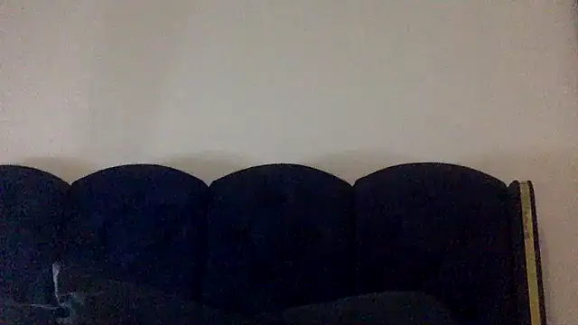 pinksugarxx online show from 07-24-26, 08:23