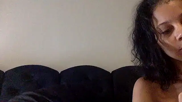 pinksugarxx online show from 08-02-26, 10:41