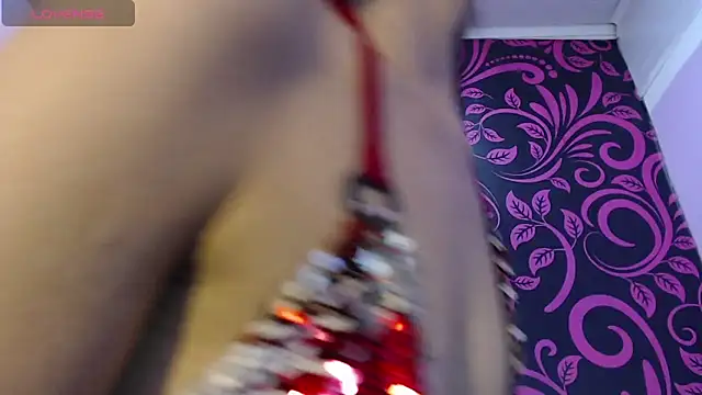 Snapshot of Great_Pussy20 chatting on 02-08-25, 09:13 Great Pussy20 online show from 02-08-25, 09:13