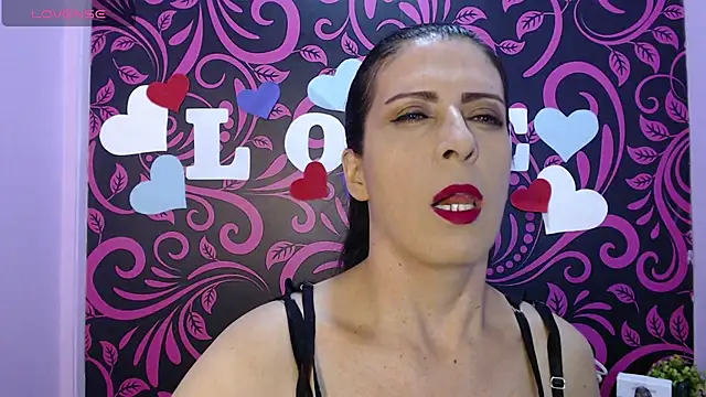 Snapshot of Great_Pussy20 chatting on 02-17-25, 03:04 Great Pussy20 online show from 02-17-25, 03:04