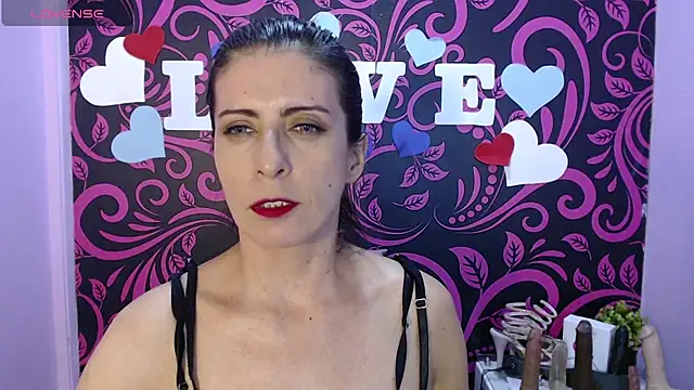 Snapshot of Great_Pussy20 chatting on 02-17-25, 09:13 Great Pussy20 online show from 02-17-25, 09:13