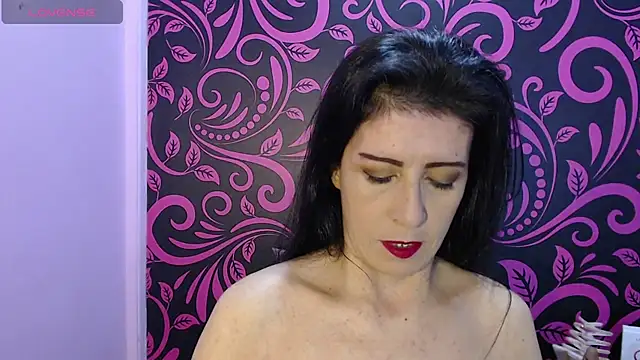 Snapshot of Great_Pussy20 chatting on 02-23-25, 03:13 Great Pussy20 online show from 02-23-25, 03:13