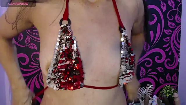 Snapshot of Great_Pussy20 chatting on 03-15-25, 09:41 Great Pussy20 online show from 03-15-25, 09:41