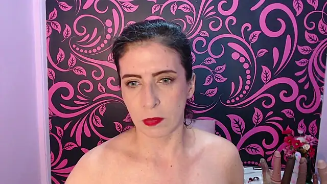 Snapshot of Great_Pussy20 chatting on 11-16-25, 03:28 Great Pussy20 online show from 11-16-25, 03:28