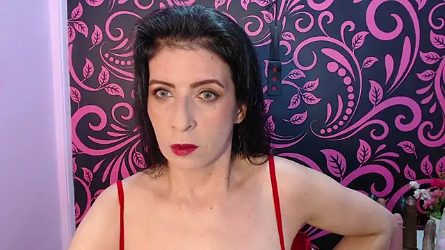 Snapshot of Great_Pussy20 chatting on 12-19-25, 11:39 Great Pussy20 online show from 12-19-25, 11:39