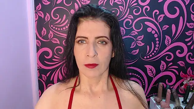 Great Pussy20 online show from 01-16-26, 11:14