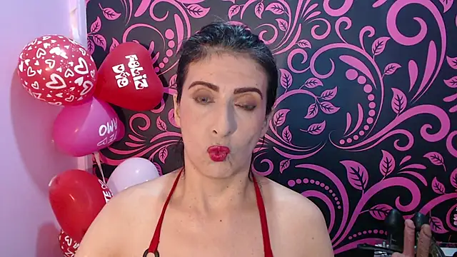 Great Pussy20 online show from 02-15-26, 11:19