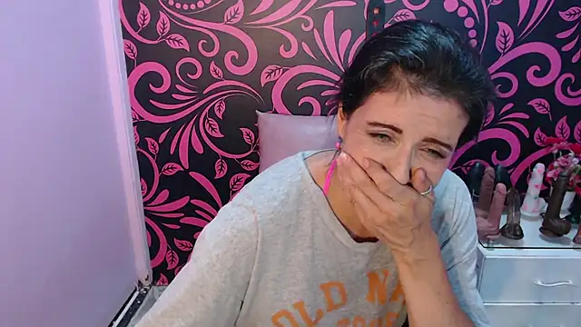 Great Pussy20 online show from 02-21-26, 11:28