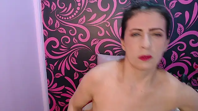 Great Pussy20 online show from 02-27-26, 11:32