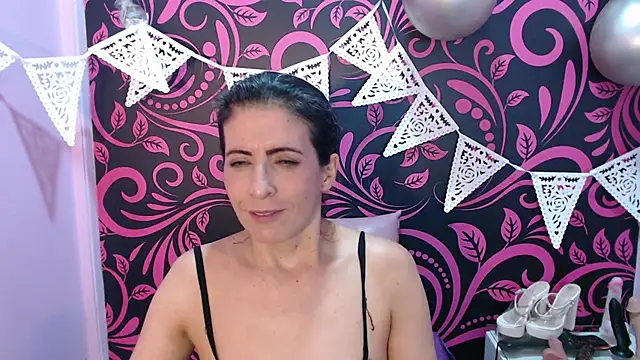 Snapshot of Great_Pussy20 chatting on 07-12-26, 12:12 Great Pussy20 online show from 07-12-26, 12:12