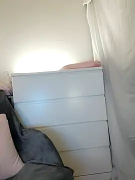 Fuck-Gina online show from 07-18-26, 10:35