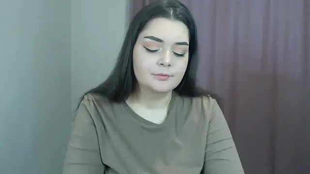 ohhhMie online show from 12-10-24, 11:22