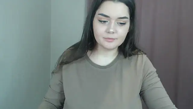 ohhhMie online show from 12-10-24, 02:28