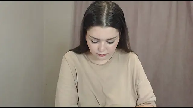 ohhhMie online show from 10-06-25, 01:30