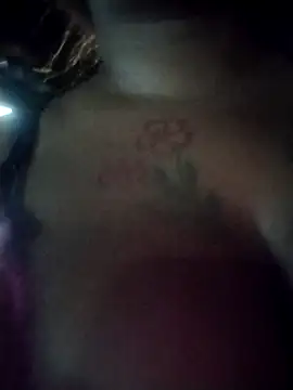 Snapshot of AbellaLizz chatting on 11-08-25, 12:00 AbellaLizz online show from 11-08-25, 12:00