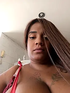 Snapshot of AbellaLizz chatting on 11-09-25, 03:10 AbellaLizz online show from 11-09-25, 03:10