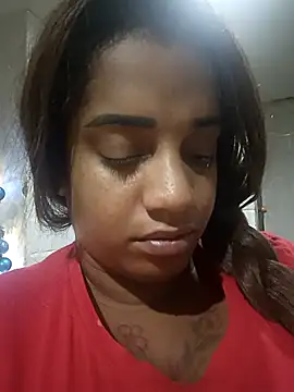 Snapshot of AbellaLizz chatting on 11-24-25, 06:13 AbellaLizz online show from 11-24-25, 06:13