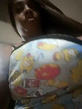 Snapshot of AbellaLizz chatting on 11-26-25, 07:20 AbellaLizz online show from 11-26-25, 07:20