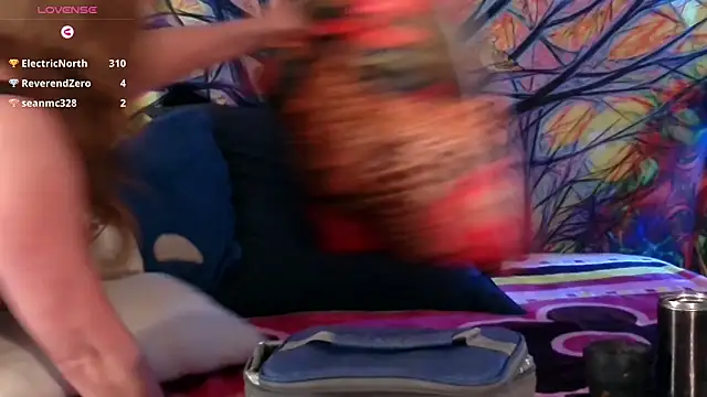 1jewel online show from 04-11-26, 07:56