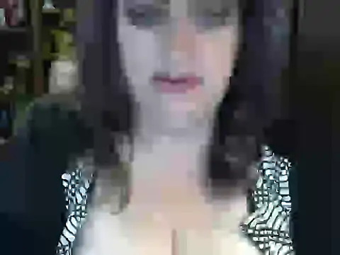 Snapshot of ElenaZed chatting on 12-28-24, 11:09 ElenaZed online show from 12-28-24, 11:09