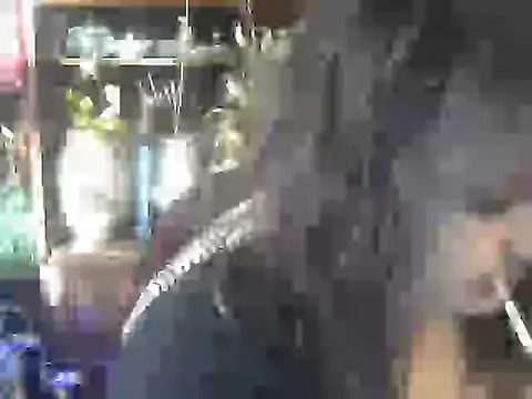 Snapshot of ElenaZed chatting on 12-31-24, 01:08 ElenaZed online show from 12-31-24, 01:08