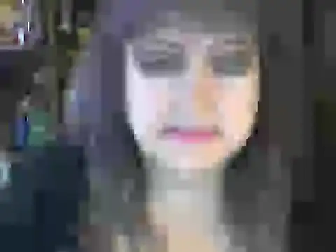 Snapshot of ElenaZed chatting on 01-03-25, 09:36 ElenaZed online show from 01-03-25, 09:36