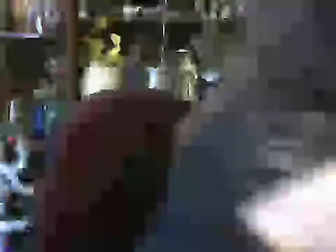 Snapshot of ElenaZed chatting on 01-05-25, 09:59 ElenaZed online show from 01-05-25, 09:59