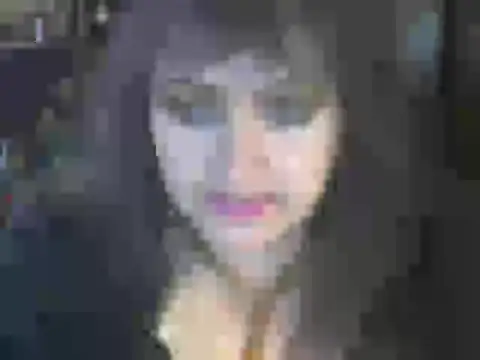 Snapshot of ElenaZed chatting on 01-07-25, 11:58 ElenaZed online show from 01-07-25, 11:58