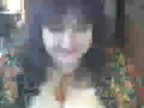 Snapshot of ElenaZed chatting on 01-09-25, 01:13 ElenaZed online show from 01-09-25, 01:13