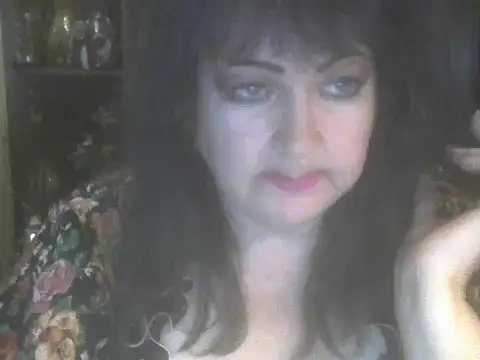 Snapshot of ElenaZed chatting on 01-11-25, 06:03 ElenaZed online show from 01-11-25, 06:03