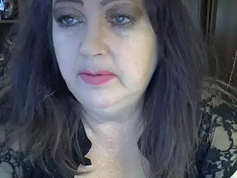 Snapshot of ElenaZed chatting on 01-15-25, 06:43 ElenaZed online show from 01-15-25, 06:43