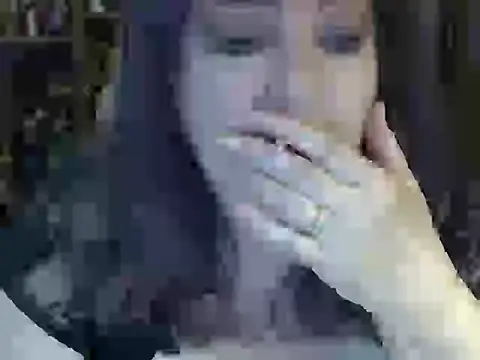 Snapshot of ElenaZed chatting on 01-25-25, 05:30 ElenaZed online show from 01-25-25, 05:30