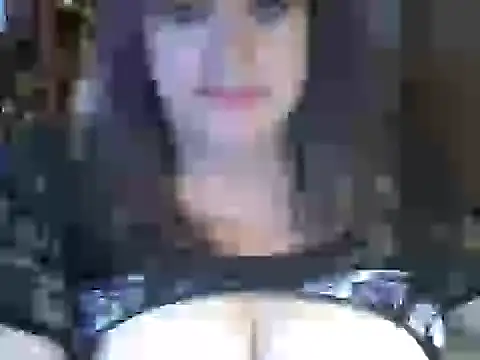 Snapshot of ElenaZed chatting on 01-31-25, 11:03 ElenaZed online show from 01-31-25, 11:03