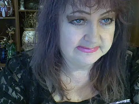 Snapshot of ElenaZed chatting on 02-03-25, 09:19 ElenaZed online show from 02-03-25, 09:19