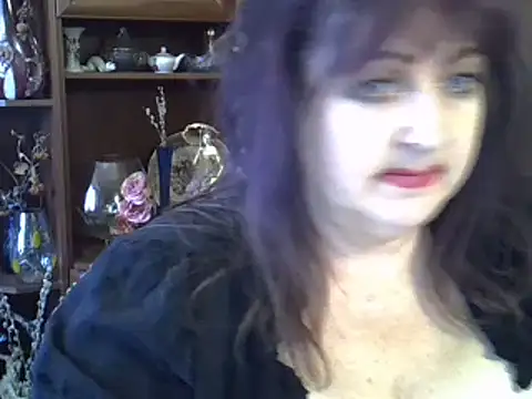 Snapshot of ElenaZed chatting on 02-26-25, 10:04 ElenaZed online show from 02-26-25, 10:04