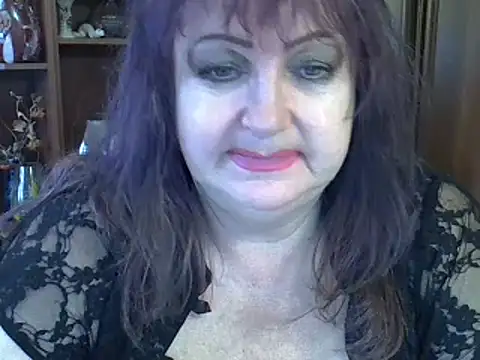 Snapshot of ElenaZed chatting on 03-02-25, 10:56 ElenaZed online show from 03-02-25, 10:56