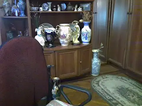 Snapshot of ElenaZed chatting on 09-16-25, 08:04 ElenaZed online show from 09-16-25, 08:04