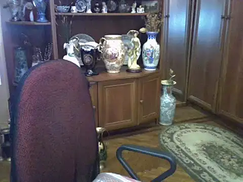 Snapshot of ElenaZed chatting on 09-20-25, 04:08 ElenaZed online show from 09-20-25, 04:08