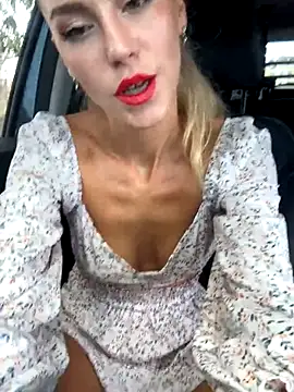 nicole 98 online show from 10-10-25, 09:30