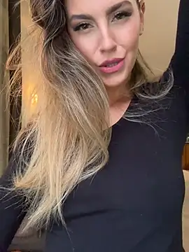 nicole 98 online show from 01-19-26, 03:27