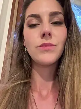 nicole 98 online show from 04-18-26, 03:49