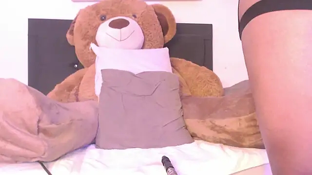 janeebony  online show from 12-27-24, 06:31