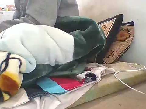 Kumarjay330 online show from 11-11-25, 03:56