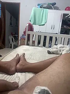 Snapshot of lefararafael chatting on 03-23-26, 12:36 lefararafael online show from 03-23-26, 12:36