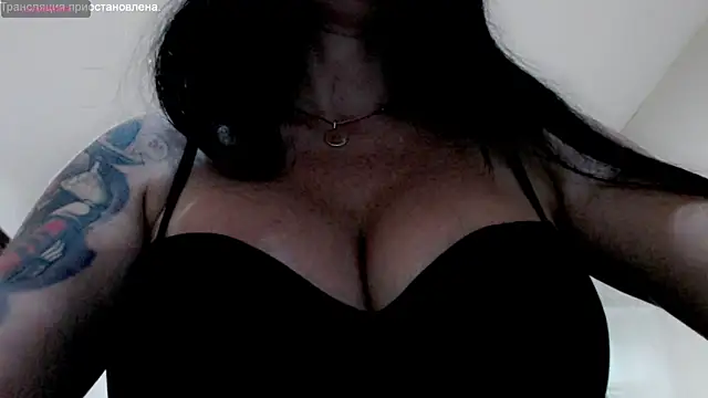 stormylana online show from 02-21-25, 12:50