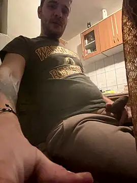 AlexandruUK online show from 01-19-26, 05:44